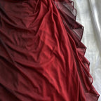 Beautiful Sweetheart Off Shoulder Long Party Dress, A-Line Classy Prom Dress