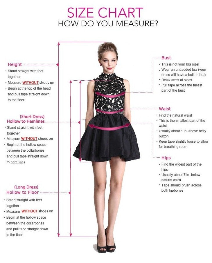 Black Girl Classy Prom Dress Cheap Long Sleeve Lace Green Classy Prom Dress For Juniors | Sexy V-Neck Mermaid Classy Evening Gowns