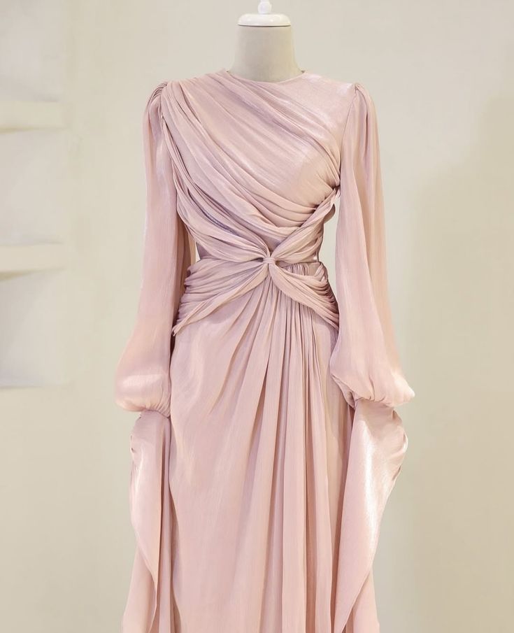 Burgundy Classy Evening Dress A Line Long Classy Prom Gowns