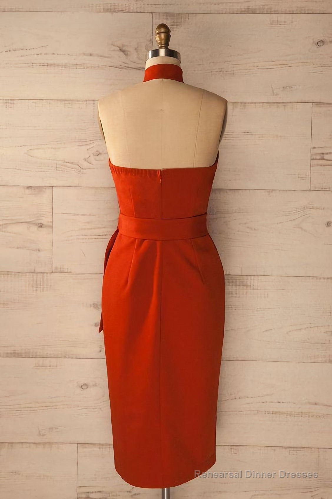 2025 Homecoming Dress, Short Dress, 8Th Graduation Dress, Custom Made School Dance Dress Main image