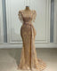 Charming Long Classy Evening Dress Fashion Classy Prom Dress
