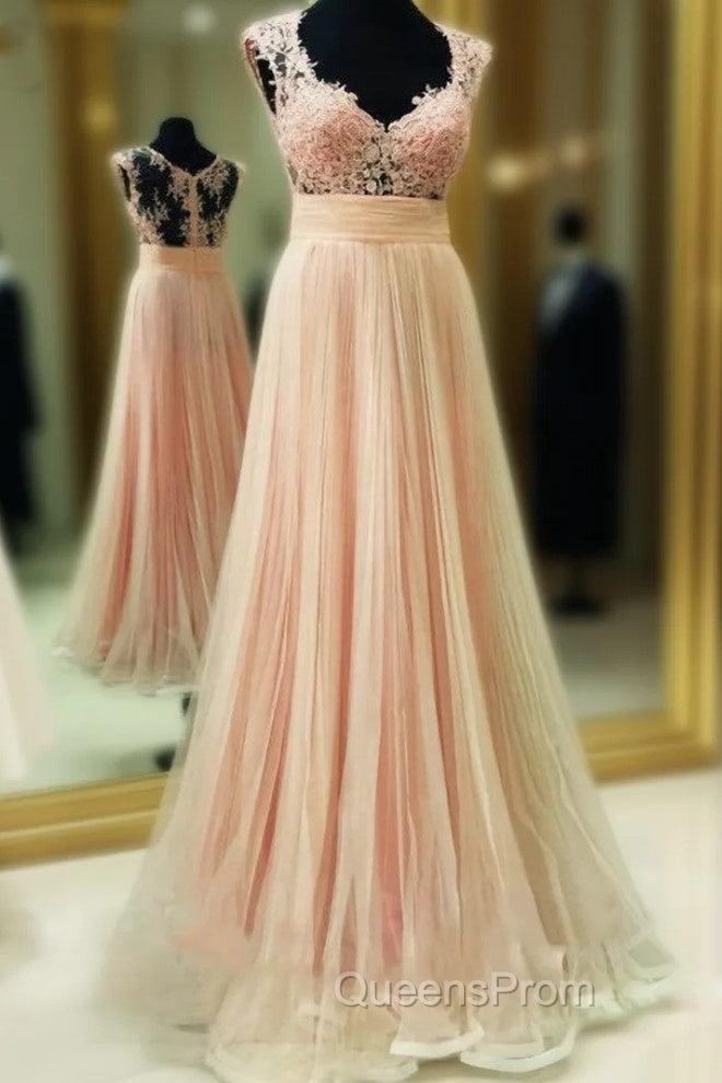 Charming Evening Prom Dress Sexy Evening Party Dress,Long Evening Dress