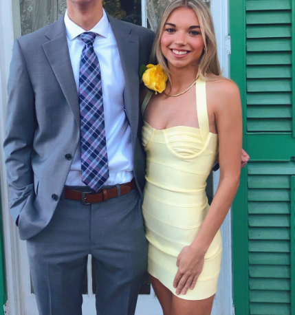 Classy Sheath Sweetheart Neck Yellow Short Mini Formal 8Th Grade Homecoming Dresses Middle School Hoco Court Dress 21St Birthday Dress Hoco Outfits