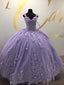 Custom Made Tulle Lace Long Classy Prom Dress Classy Dress