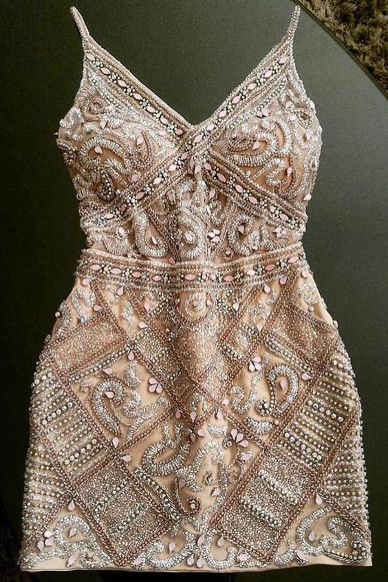 Cute Homecoming Dress,Pretty Graduation Dress,Tight Homecoming Dress
