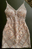 Cute Homecoming Dress,Pretty Graduation Dress,Tight Homecoming Dress
