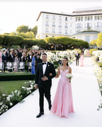 Elegant A Line Spaghetti Straps Floor-Length Satin Long Pink Classy Evening Dress Classy Prom Dress