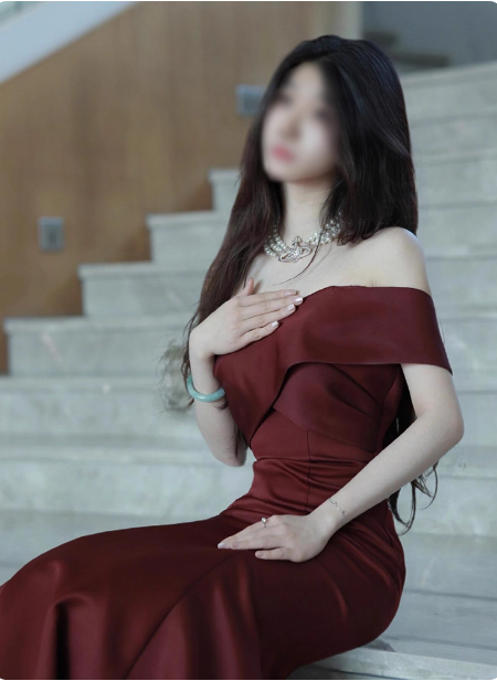 Elegant Burgundy Mermaid Off-The-Shoulder Satin Long Classy Prom Dress