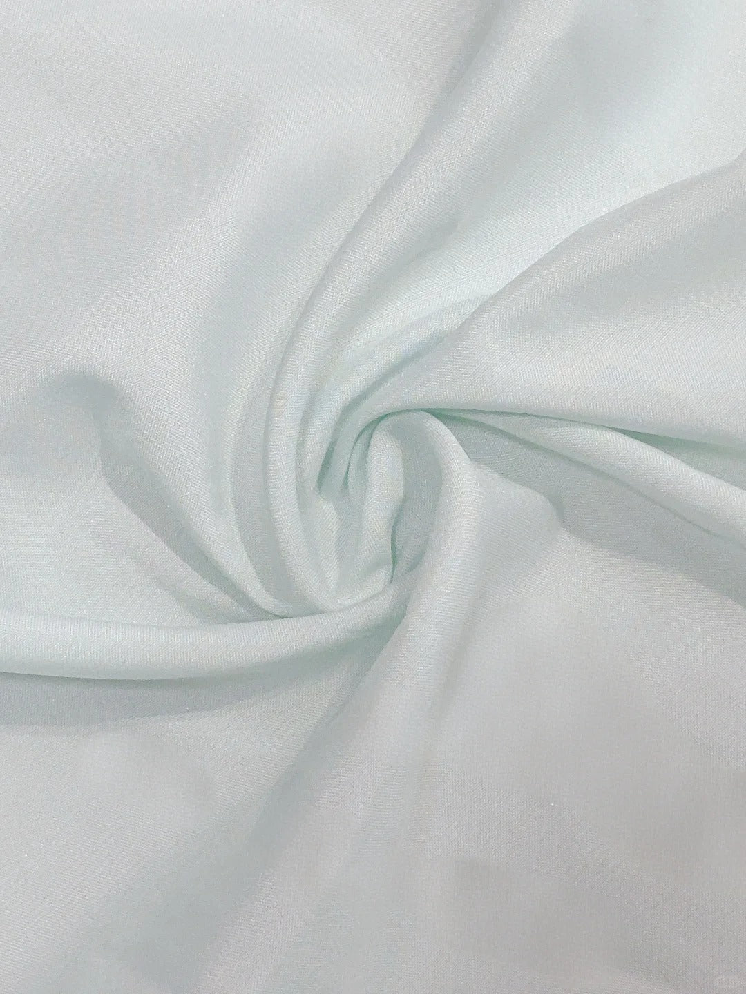 Elegant Mint Green A-Line Strappy Satin Classy Prom Dress