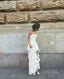 Elegant Party Dress Special Occasion Dress Unique Classy Prom Dress