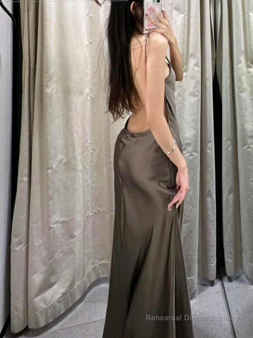 Elegant Prom Dresses Styles Simple Formal Dresses Elegant Party Dress Styles Stores, Evening Dresses Boutique