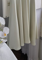 Elegant Summer New Fashion Classy Prom Dress Party Birthday Outfits