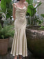 Elegant Summer New Fashion Classy Prom Dress Party Birthday Outfits