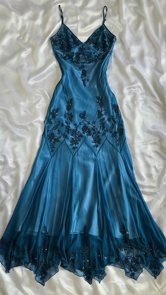 Elegant V Neck Classy Prom Dress Fashion Classy Dress