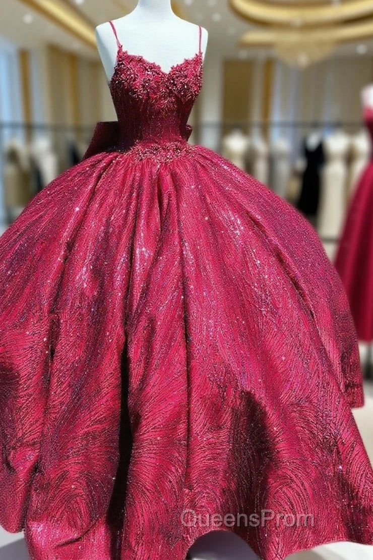 Elegant Wedding Dress Evening Dress,Evening Prom Dress Main image