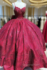 Elegant Wedding Dress Evening Dress,Evening Prom Dress