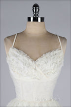 Fashion A Line Lace Evening Prom Dress, Short Straps Homecoming Dress