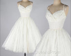 Fashion A Line Lace Evening Prom Dress, Short Straps Homecoming Dress