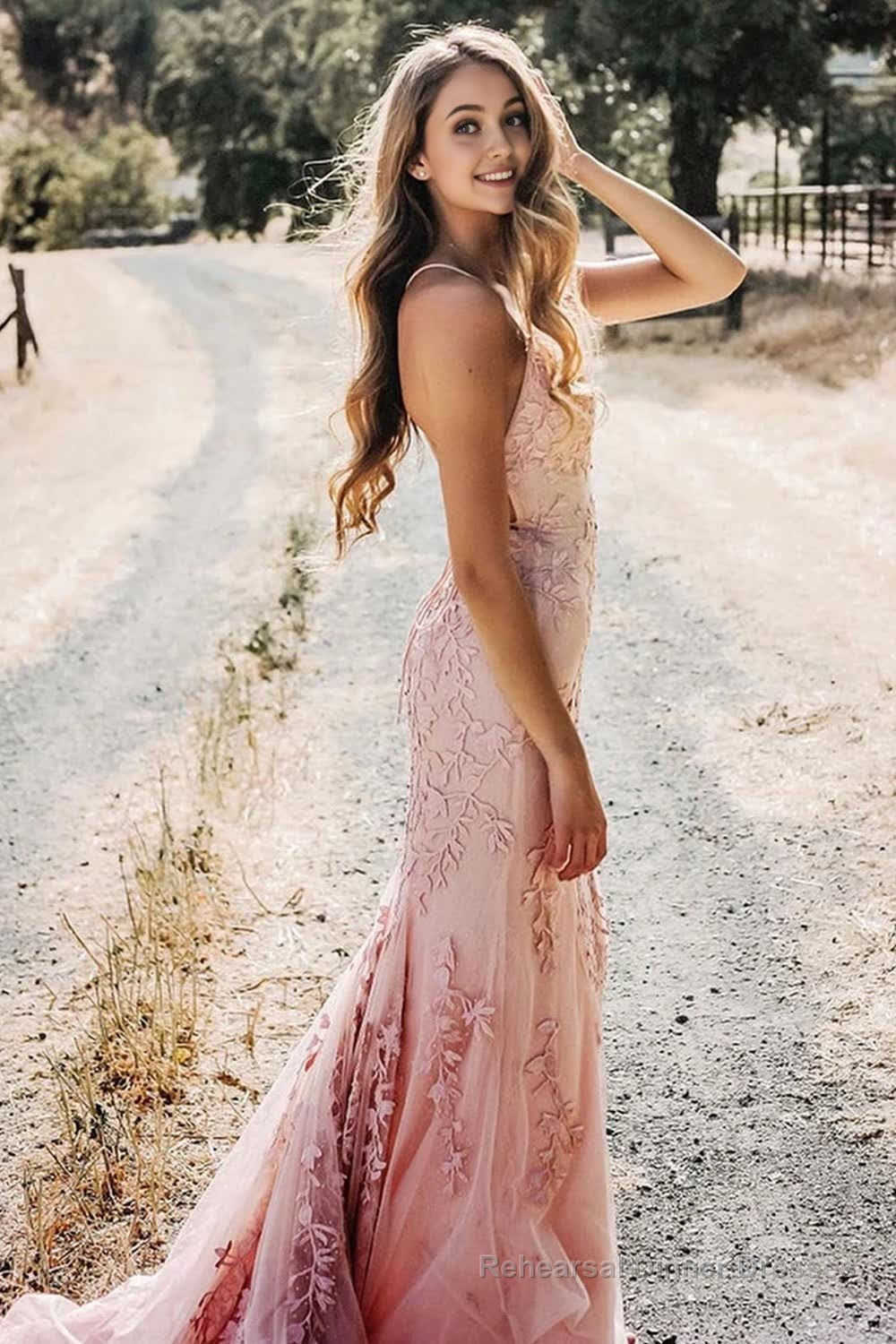 Fuchsia Sequins One Shoulder Homecoming Dress