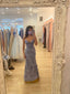 Long Classy Prom Dress Classy Evening Gowns