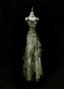 Green Long Classy Prom Dress New Long Classy Evening Gowns