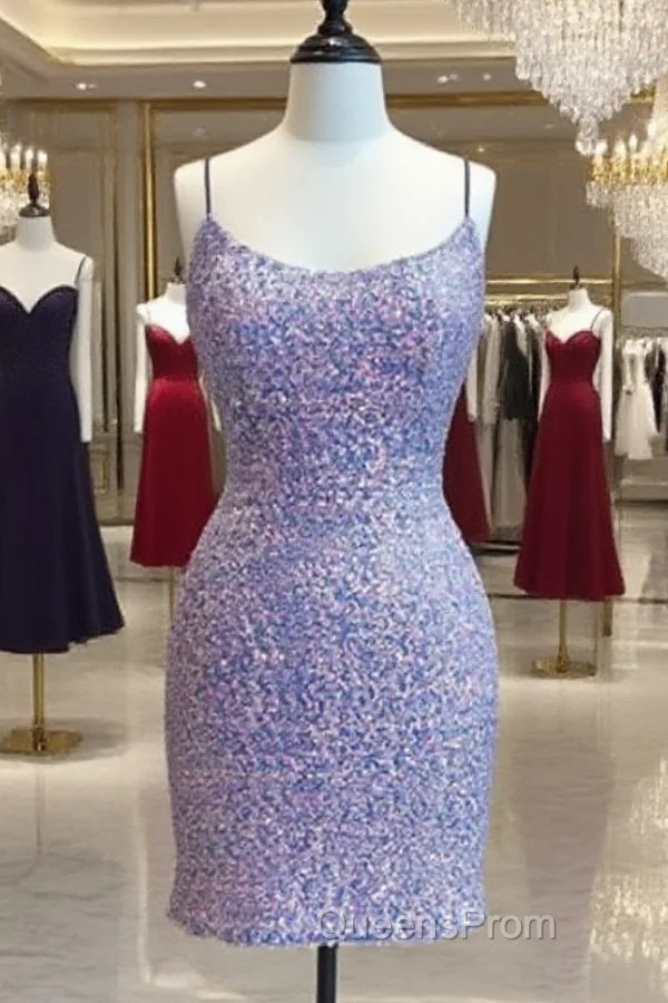 Homecoming Dress Style 415 Main image