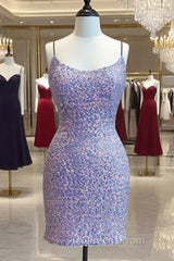 Homecoming Dress Style 415