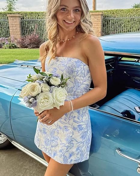 Homecoming Pictures, Cute Hoco Dress Bodycon Party Dress Homecoming Dress