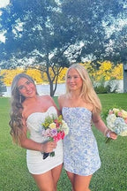 Homecoming Pictures, Cute Hoco Dress Bodycon Party Dress Homecoming Dress