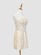 Homecoming Pictures, Cute Hoco Dress Bodycon Party Dress Homecoming Dress
