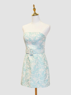 Homecoming Pictures, Cute Hoco Dress Bodycon Party Dress Homecoming Dress