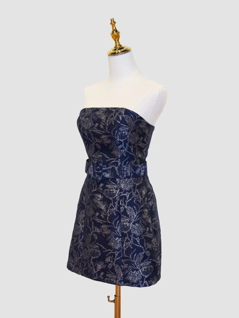 Homecoming Pictures, Cute Hoco Dress Bodycon Party Dress Homecoming Dress