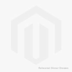 Tight One Shoulder Hot Pink Sequins Homecoming Dress