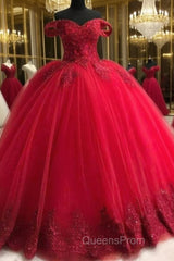 Lace Evening Prom Dress, Red Evening Prom Dress, Arabic Evening Prom Dress, Lace Evening Dress, Arabic Evening Prom Dress