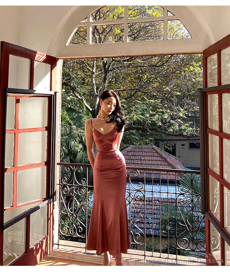 Long Formal Occasion Dresses Evening Gowns