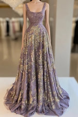 Long Party Lace Dress Evening Prom Lace Dress Wedding Dress Evening Prom Gowns