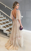 Long Classy Prom Dress Fashion Dance Dress Winter Classy Dress
