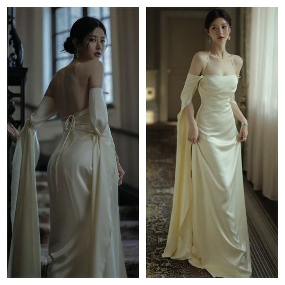 Mermaid Long Classy Prom Dress New Arrival Classy Prom Dress Sexy Classy Evening Dress