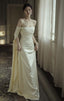 Mermaid Long Classy Prom Dress New Arrival Classy Prom Dress Sexy Classy Evening Dress