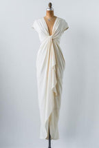 Mermaid Classy Prom Dress, Uniques Classy Prom Dress