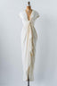 Mermaid Classy Prom Dress, Uniques Classy Prom Dress