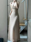 Middle School Prom Dresses For Teens, Y2K Outfits Dress