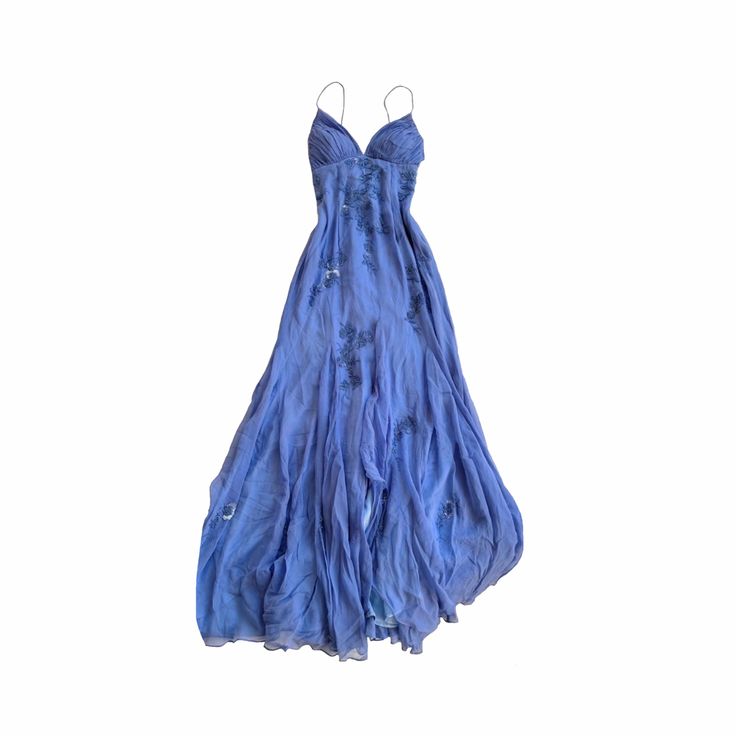 Modest A Line Spaghetti Straps Classy Prom Dress 21Th Birthday Outfits