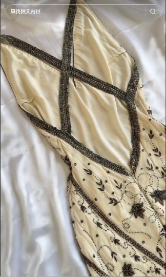 Modest Mermaid Long Classy Prom Dress 22Th Birthday Outfits