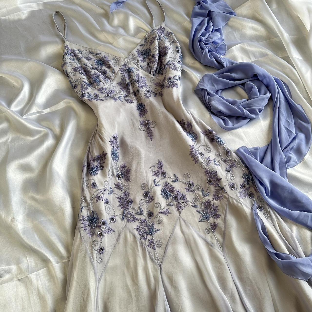 Modest Mermaid Classy Prom Dress 21Th Birthday Outfits