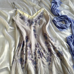 Modest Mermaid Classy Prom Dress 21Th Birthday Outfits