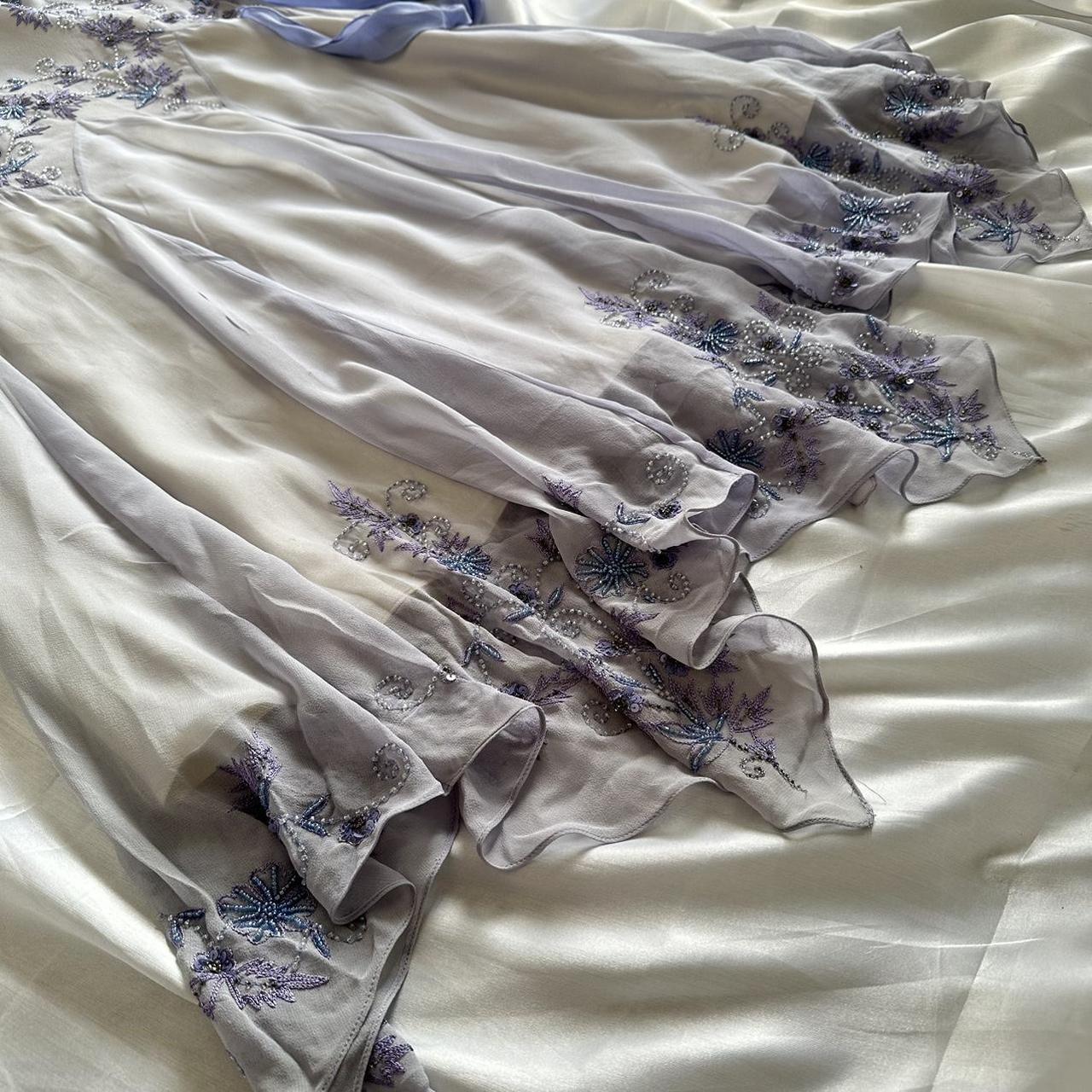 Modest Mermaid Classy Prom Dress 21Th Birthday Outfits