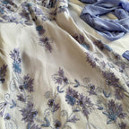 Modest Mermaid Classy Prom Dress 21Th Birthday Outfits
