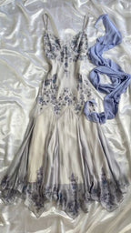 Modest Mermaid Classy Prom Dress 21Th Birthday Outfits