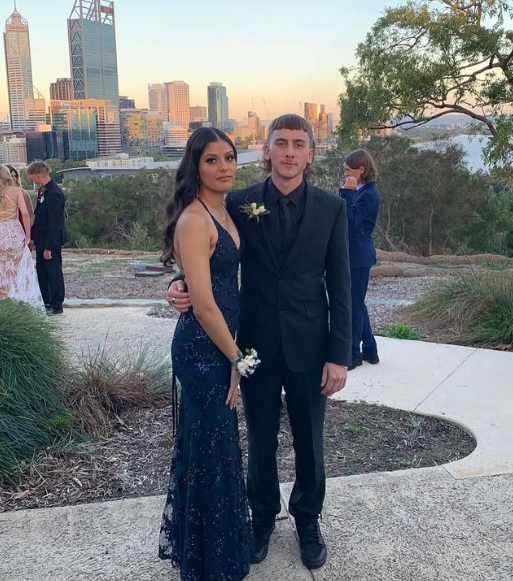 Navy Blue Mermaid Tulle And Sequins Long Classy Prom Dress With V Neckline And Lace Up Back